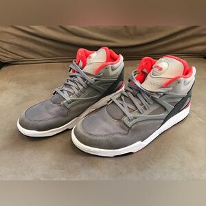 Reebok Pump Omni Lite